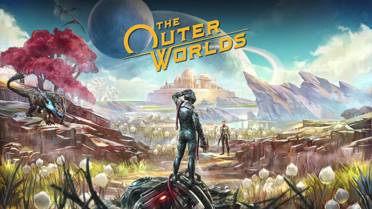 c0_The Outer Worlds